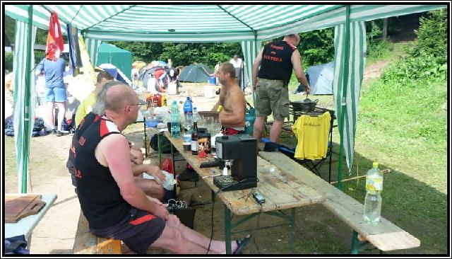 2009 Bačkory Ohře > obr (40)